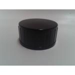 Schraubdeckel für 5ltr. Glasflasche